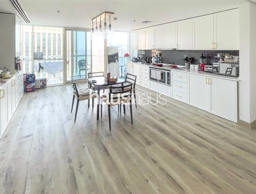 4 bedroom apartment for sale - haus & haus