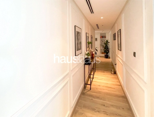 4 bedroom apartment for sale - haus & haus