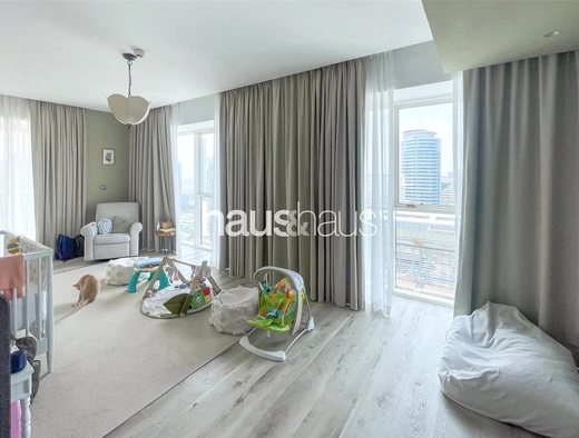 4 bedroom apartment for sale - haus & haus