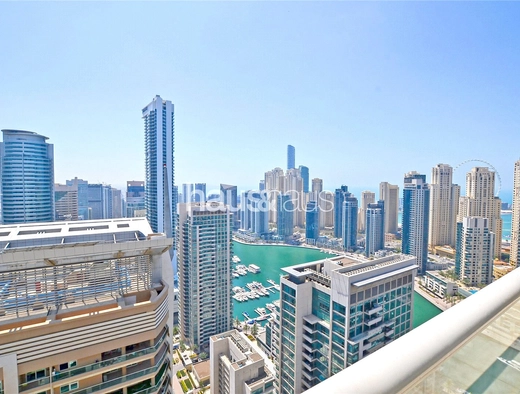 4 bedroom apartment for sale - haus & haus