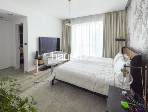 4 bedroom apartment for sale - haus & haus