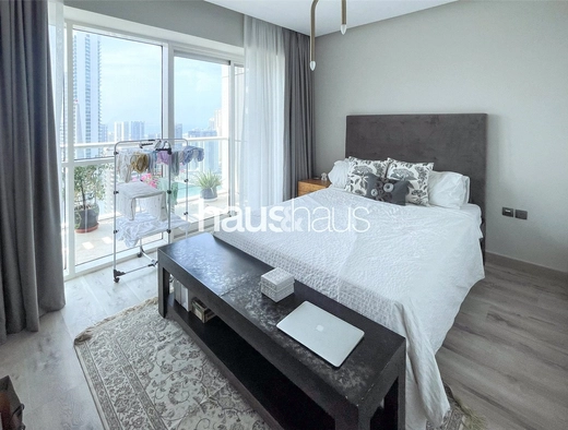 4 bedroom apartment for sale - haus & haus