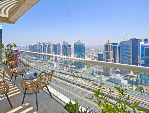 4 bedroom apartment for sale - haus & haus