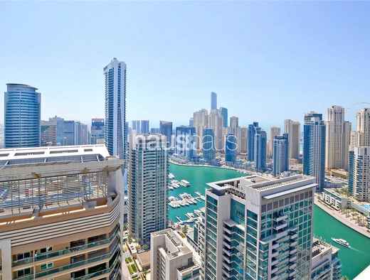 4 bedroom apartment for sale - haus & haus