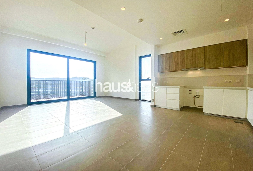 2 bedroom apartment for sale - haus & haus