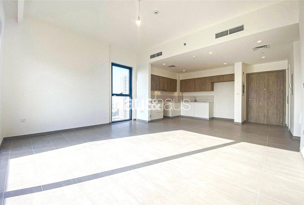 2 bedroom apartment for sale - haus & haus