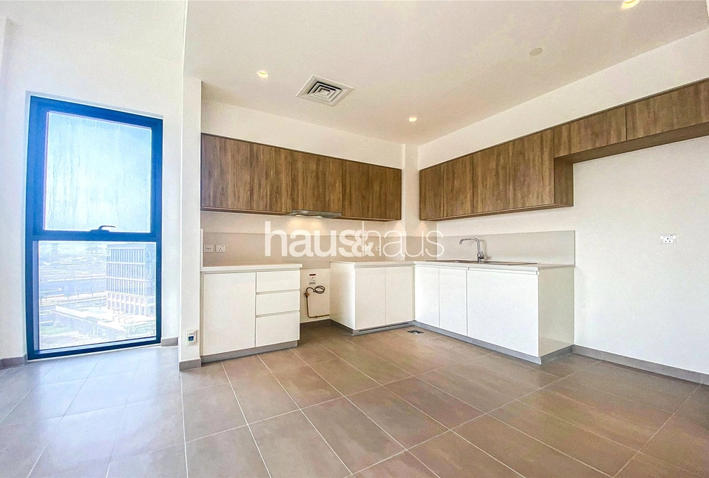 2 bedroom apartment for sale - haus & haus