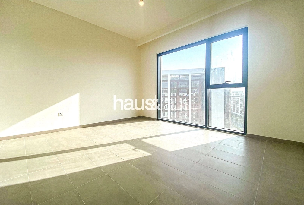 2 bedroom apartment for sale - haus & haus