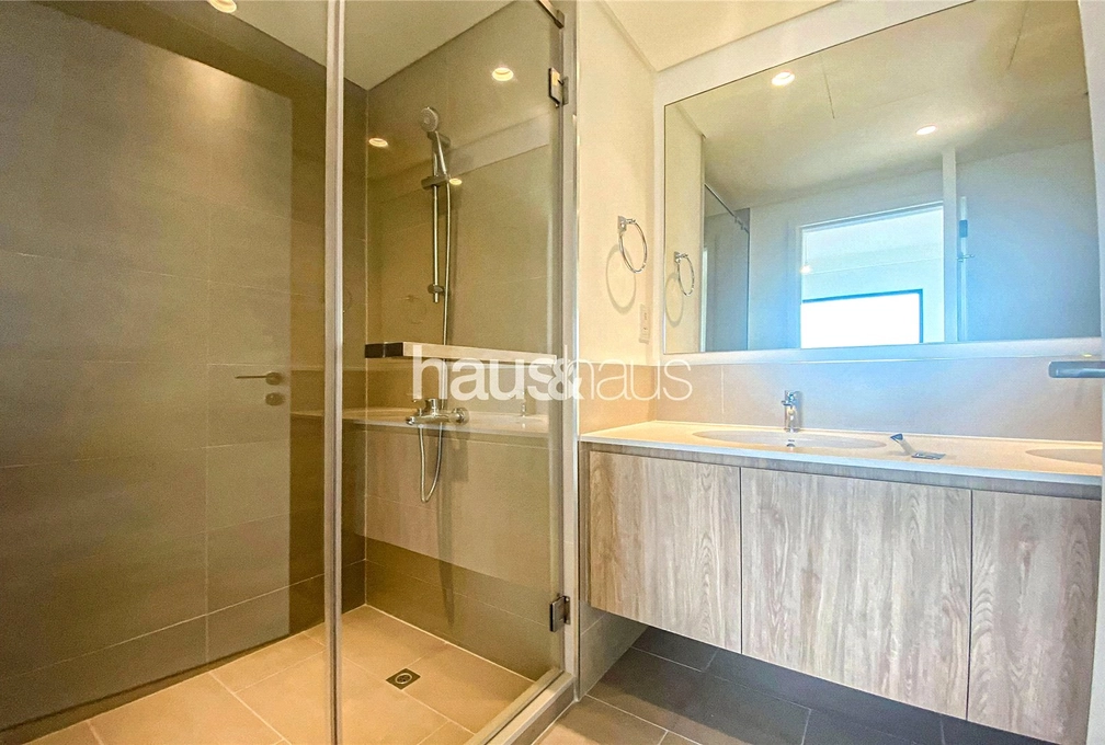 2 bedroom apartment for sale - haus & haus