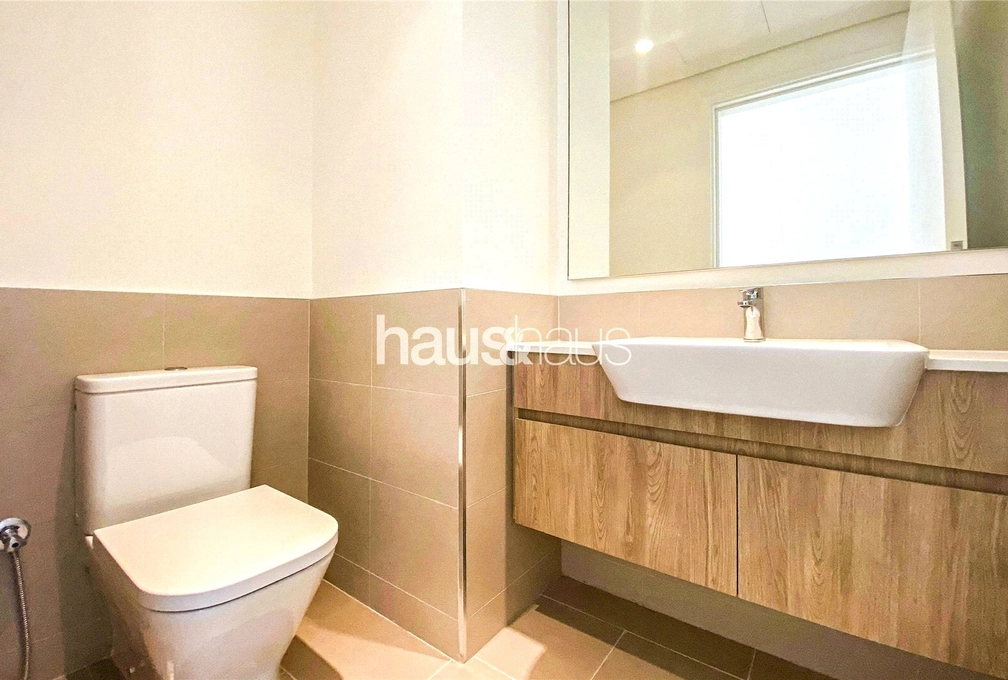 2 bedroom apartment for sale - haus & haus