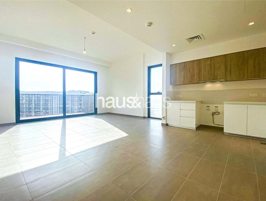 2 bedroom apartment for sale - haus & haus
