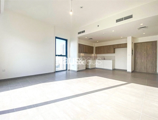 2 bedroom apartment for sale - haus & haus