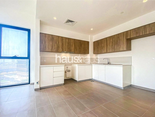 2 bedroom apartment for sale - haus & haus