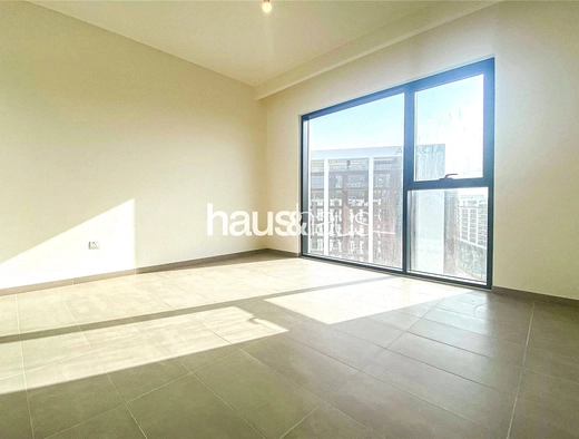 2 bedroom apartment for sale - haus & haus
