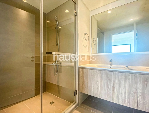 2 bedroom apartment for sale - haus & haus