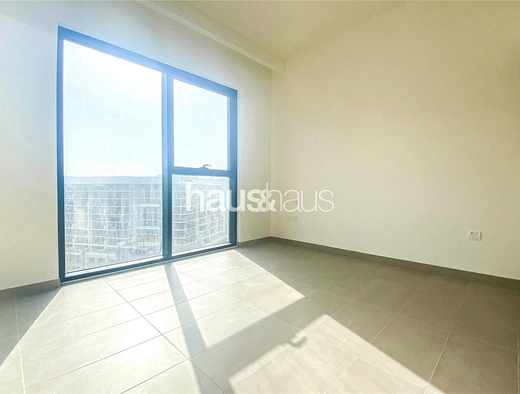 2 bedroom apartment for sale - haus & haus