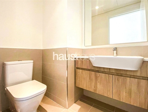 2 bedroom apartment for sale - haus & haus