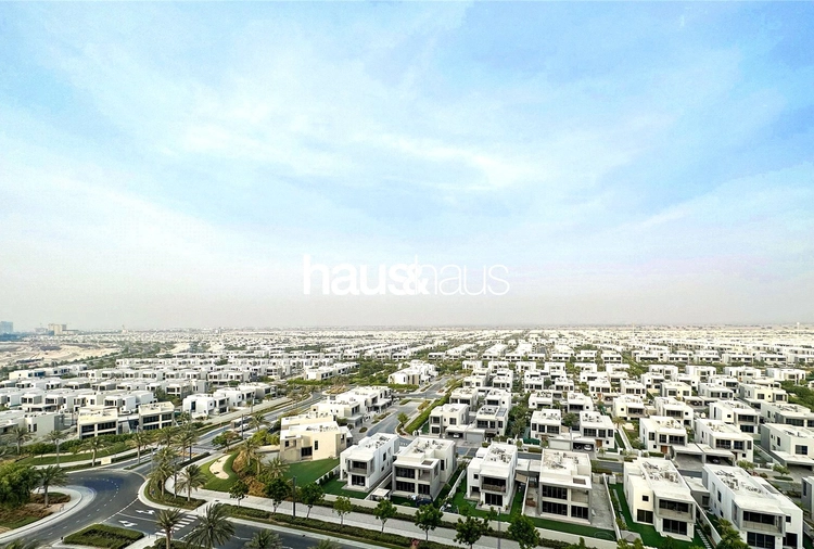 2 bedroom apartment for sale - haus & haus