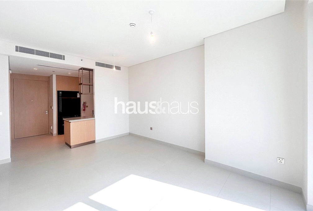 2 bedroom apartment for sale - haus & haus