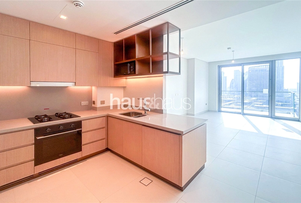 2 bedroom apartment for sale - haus & haus