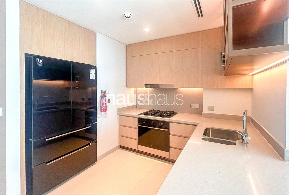 2 bedroom apartment for sale - haus & haus