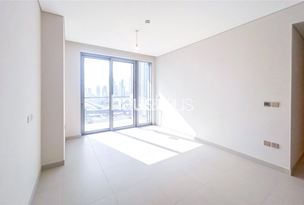 2 bedroom apartment for sale - haus & haus