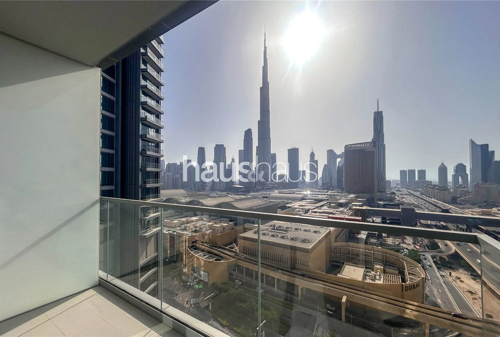 2 bedroom apartment for sale - haus & haus