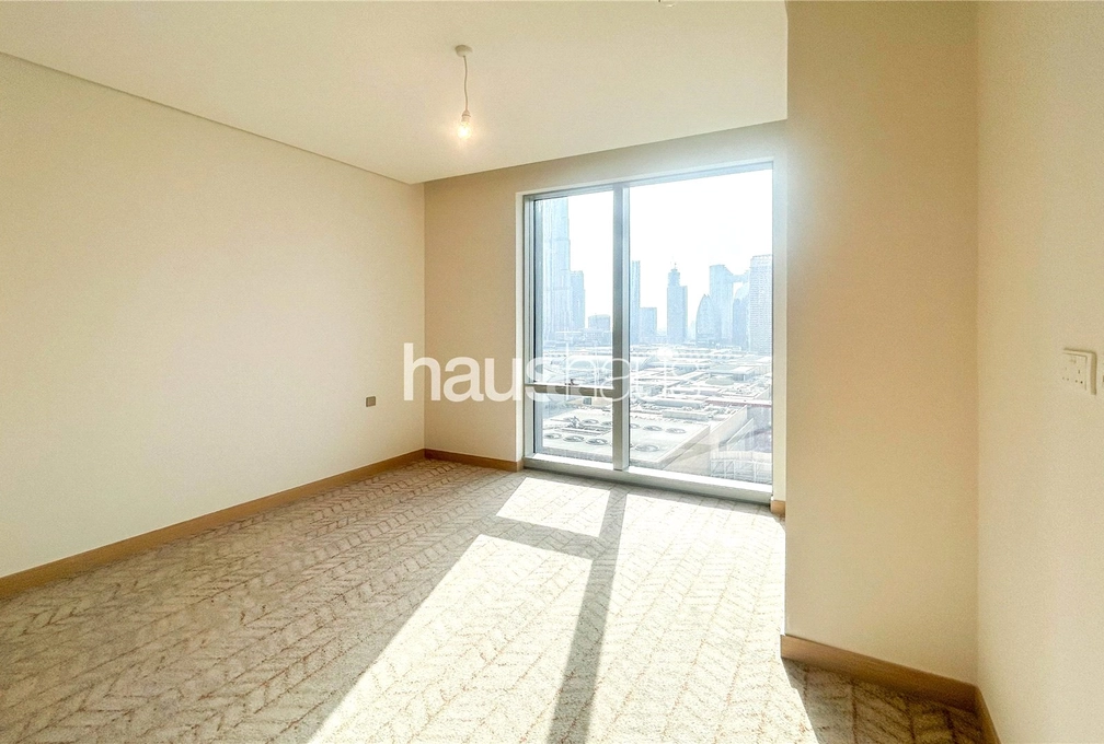 2 bedroom apartment for sale - haus & haus