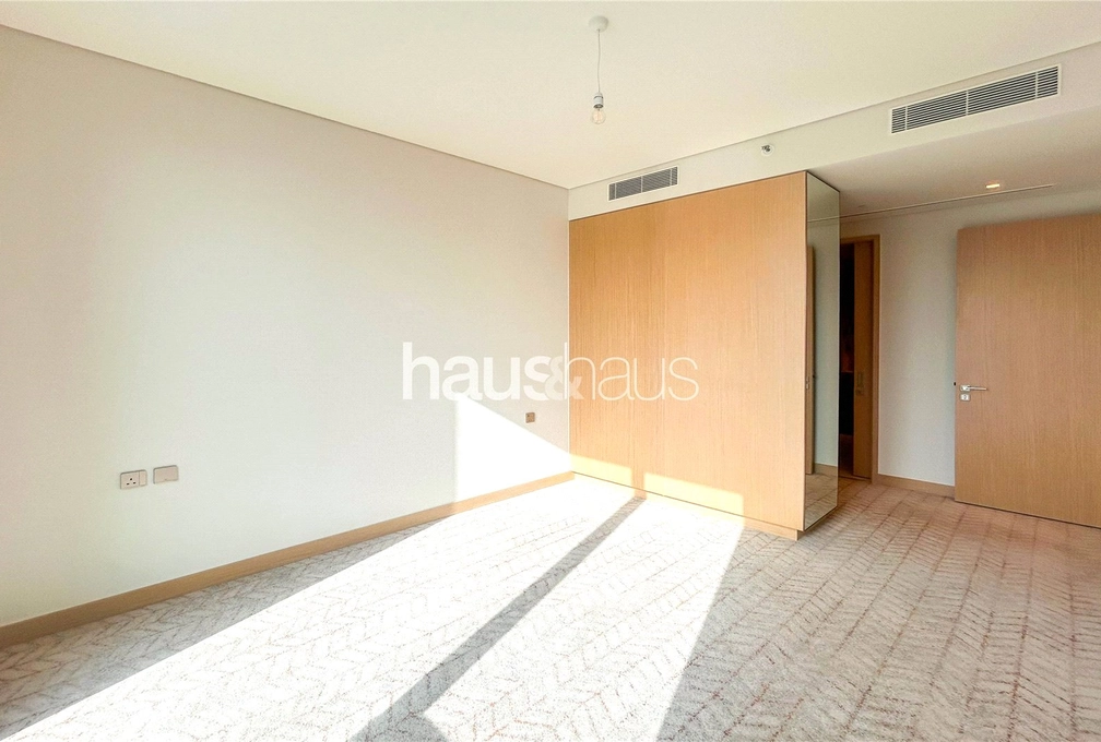2 bedroom apartment for sale - haus & haus