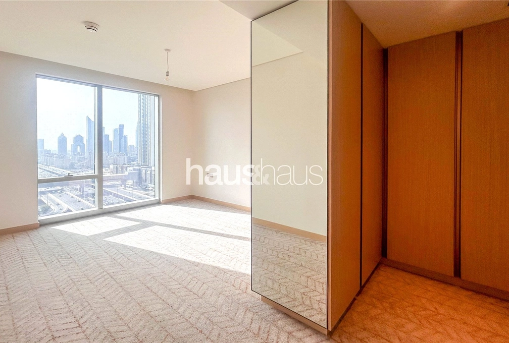 2 bedroom apartment for sale - haus & haus