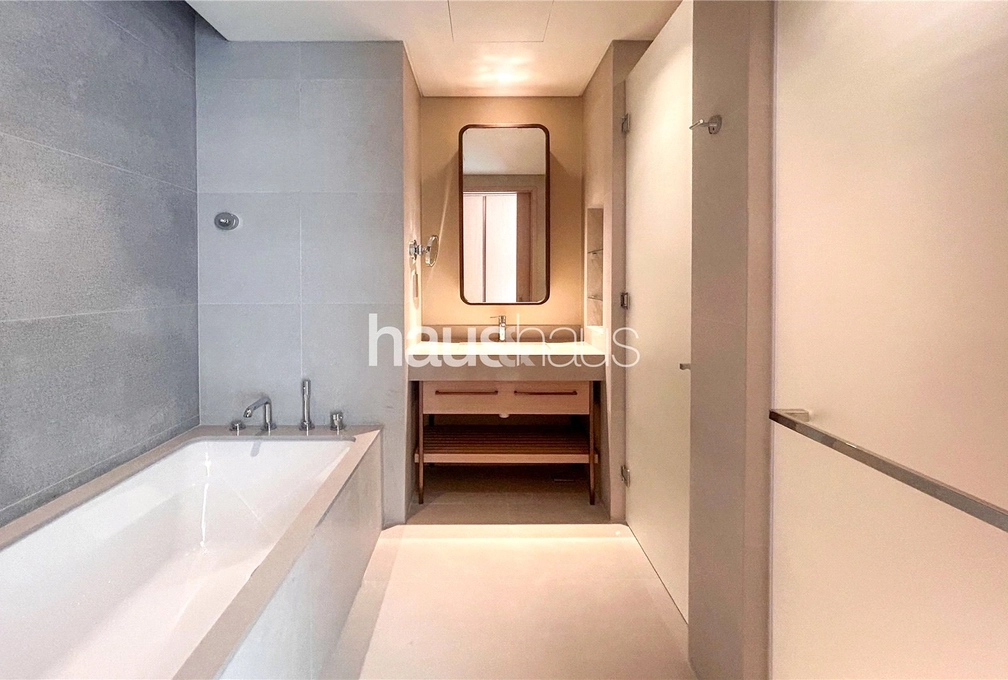 2 bedroom apartment for sale - haus & haus