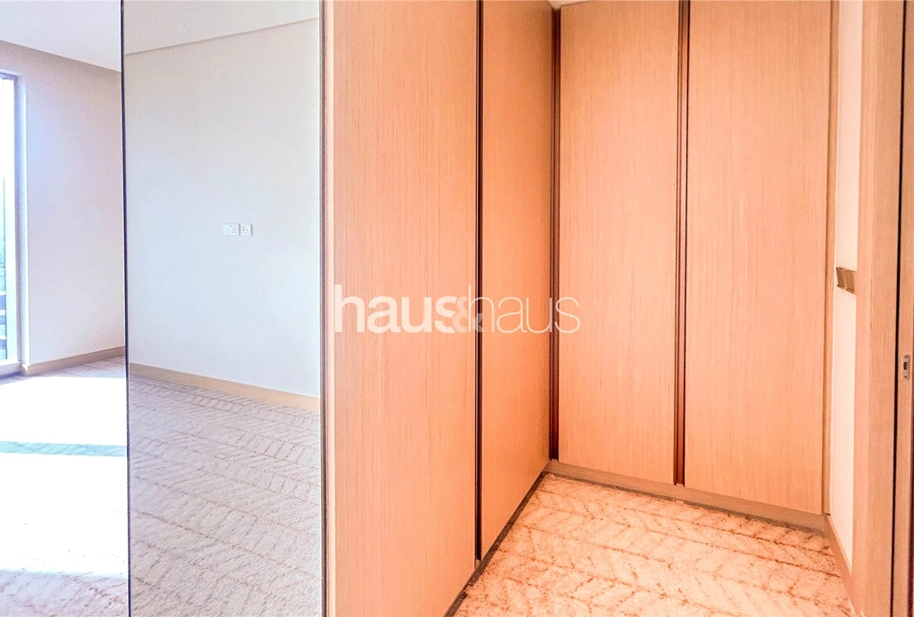 2 bedroom apartment for sale - haus & haus