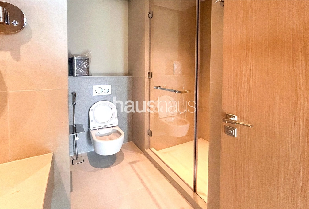 2 bedroom apartment for sale - haus & haus