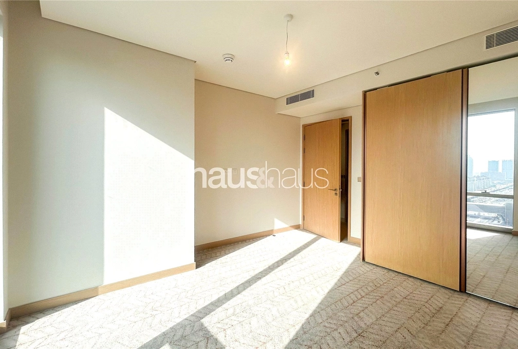 2 bedroom apartment for sale - haus & haus