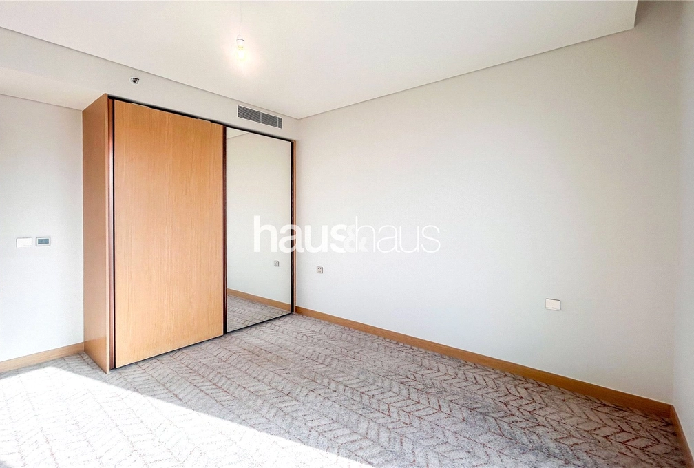 2 bedroom apartment for sale - haus & haus