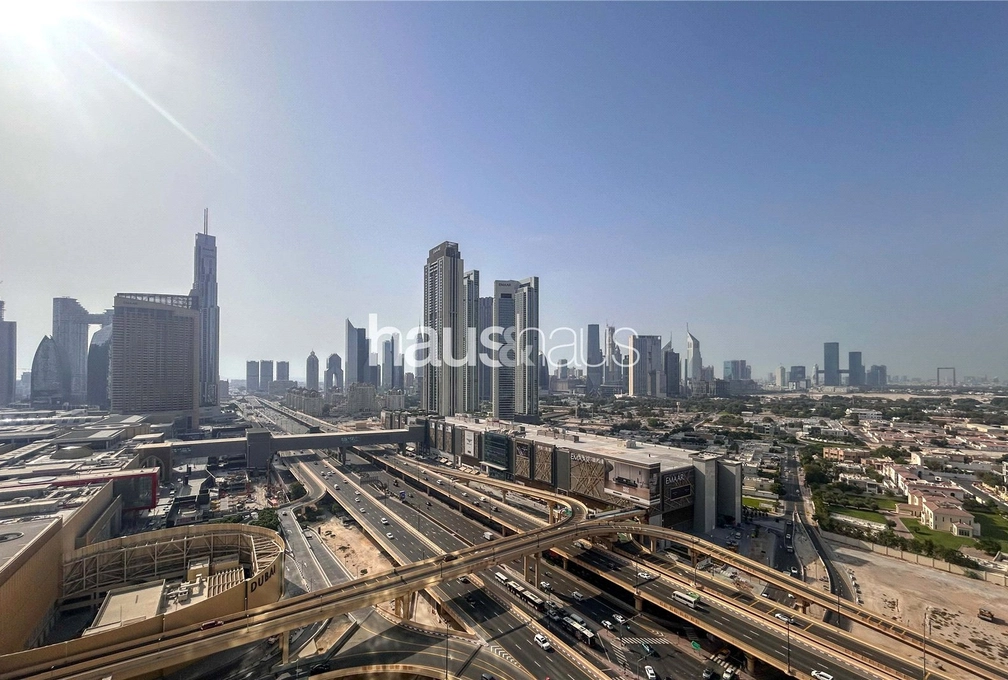 2 bedroom apartment for sale - haus & haus