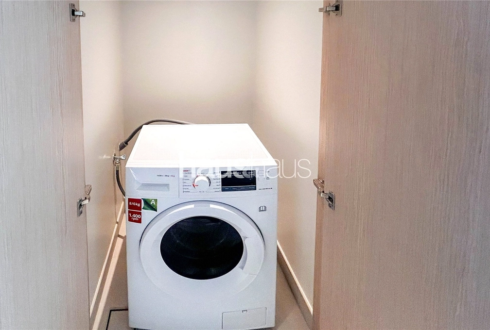 2 bedroom apartment for sale - haus & haus