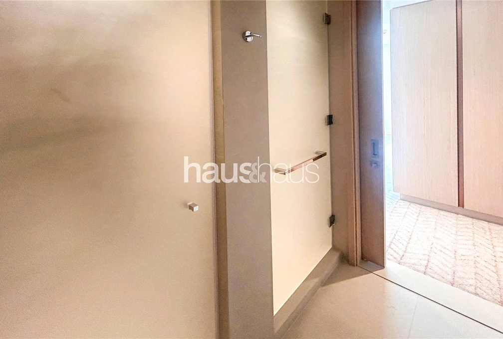 2 bedroom apartment for sale - haus & haus