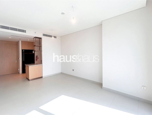 2 bedroom apartment for sale - haus & haus