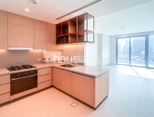 2 bedroom apartment for sale - haus & haus
