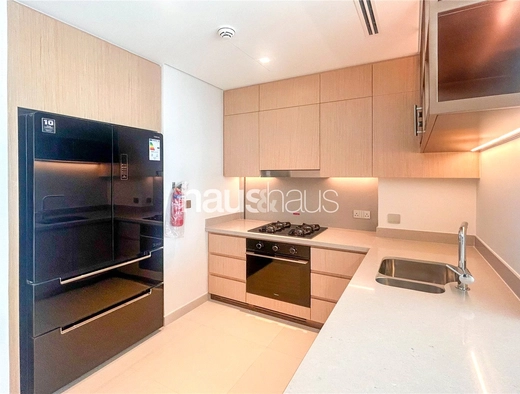 2 bedroom apartment for sale - haus & haus