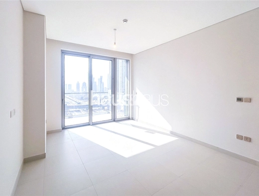 2 bedroom apartment for sale - haus & haus