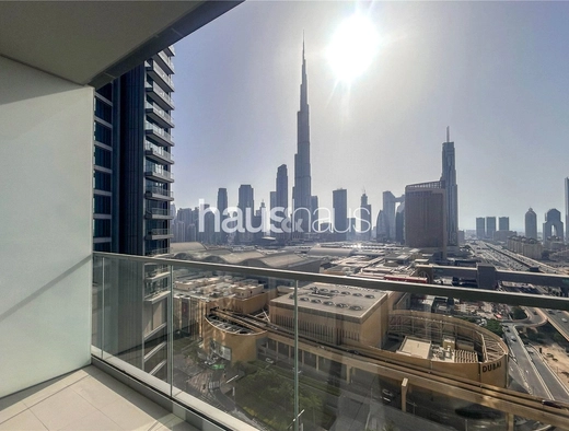 2 bedroom apartment for sale - haus & haus