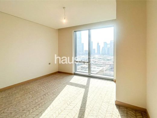 2 bedroom apartment for sale - haus & haus
