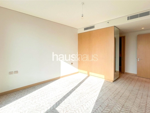 2 bedroom apartment for sale - haus & haus