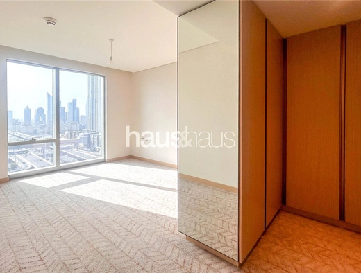 2 bedroom apartment for sale - haus & haus