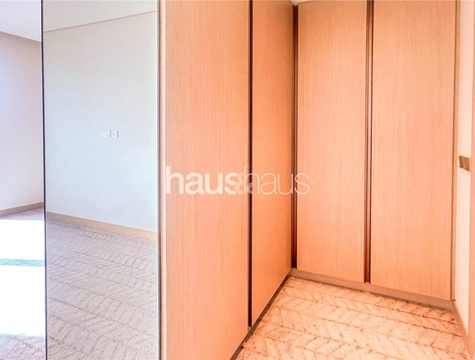 2 bedroom apartment for sale - haus & haus
