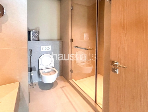 2 bedroom apartment for sale - haus & haus