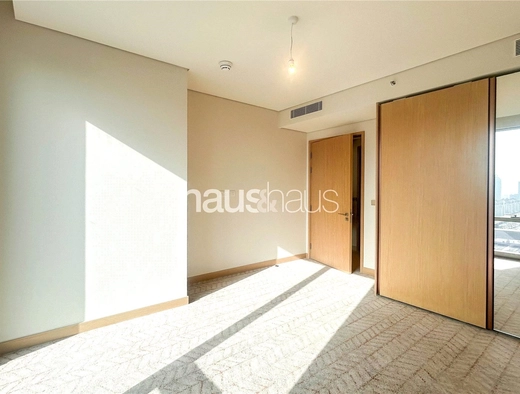 2 bedroom apartment for sale - haus & haus
