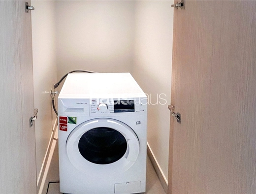 2 bedroom apartment for sale - haus & haus